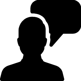 Chat-Benutzer